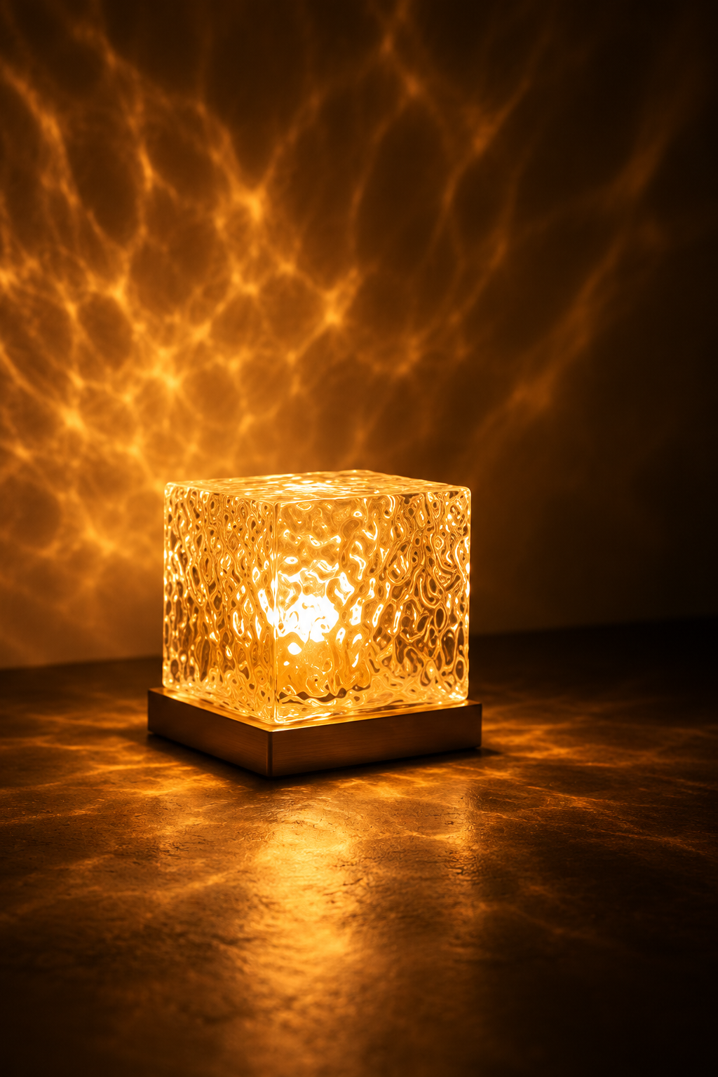 Quadro Ambiente Licht