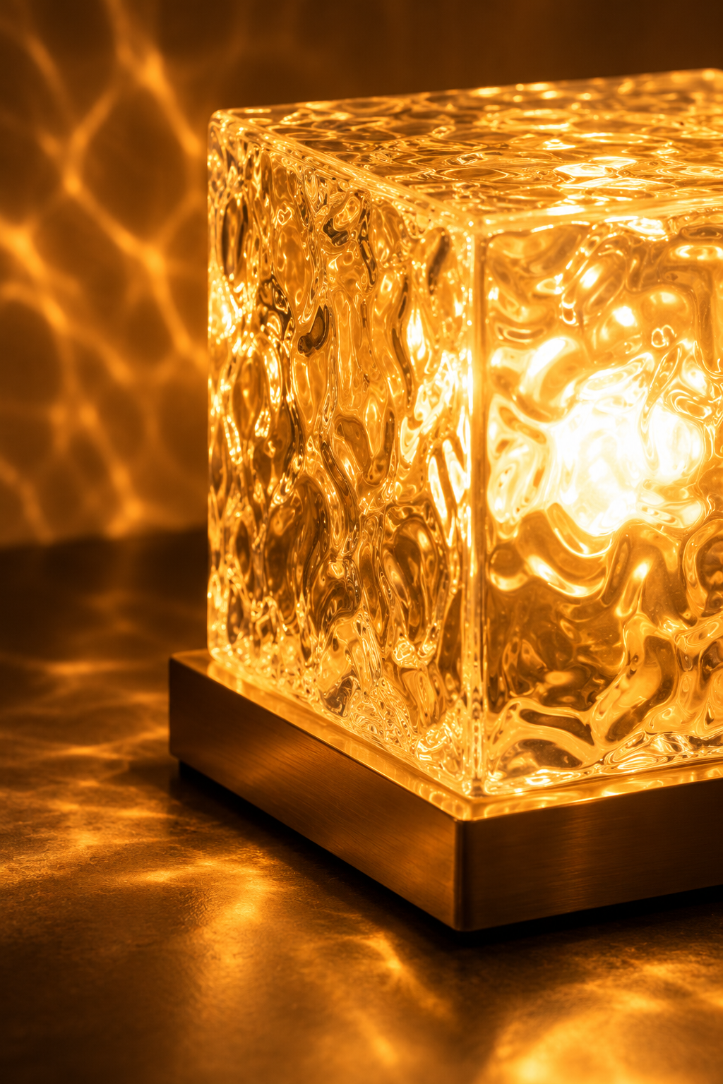Quadro Ambiente Licht