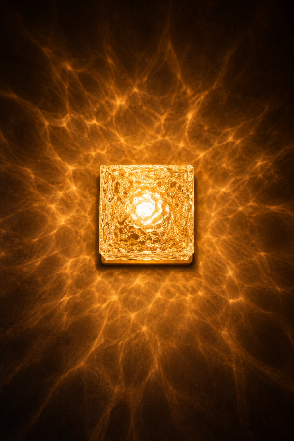 Quadro Ambiente Licht